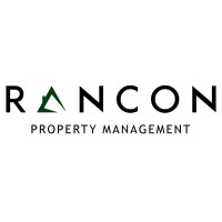Rancon Property Management Limited logo - Similar company to Rancon Infrastructures & Engineering Ltd.
