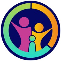 Healthy Line logo - Similar company to Genesis Training Llc