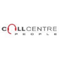 Callcentre People Ltd