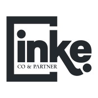 Inke Coworking logo - Similar company to Superbox Supermercados