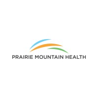 Prairie Mountain Health logo - Similar company to Brandon Chamber Of Commerce