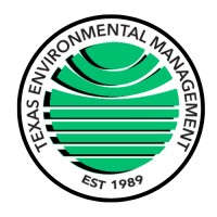 Texas Environmental Management, SA logo - Similar company to Trinity Works