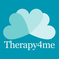 Therapy4me logo - Similar company to Alpha Abilities