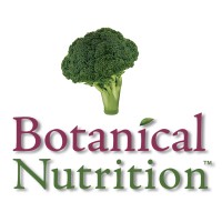 Botanical Nutrition Consulting logo - Similar company to Prm Comex Private Limited