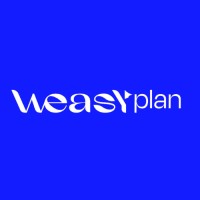 WeasyPlan logo - Similar company to Olio