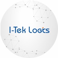 I Tek Logics Private Limited logo - Similar company to I-Tek Rfid
