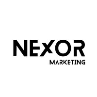 Nexor Marketing logo - Similar company to Uxflow Infotech