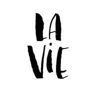 La Vie Mediterranean Restaurant & Events logo - Similar company to Lauren Studios Inc