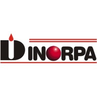 Dinorpa Sistemas para Higiene Profissional Ltda logo - Similar company to Laune Soluções