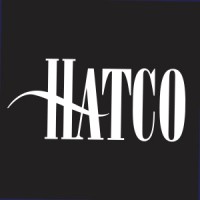 RHE Hatco logo - Similar company to Shenzhen Hispider Telecom Technology Co.,Ltd