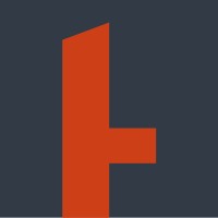 Terakota Creative logo - Similar company to Vizyon 360