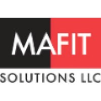 Mafit Solutions Llc