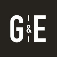 G&E Partners logo - Similar company to Sanctuary Graduates & Apprentices