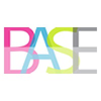 Bay Area Software Engineers (BASE) logo - Similar company to Telg