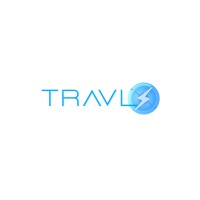 Travlo logo - Similar company to The Aviators (In)
