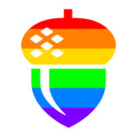 First National Financial LP logo - Similar company to Mcap