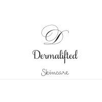 Dermalifted logo - Similar company to Arachemi Pars Co.