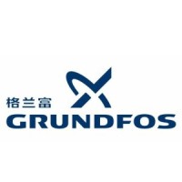 格兰富水泵(上海)有限公司 logo - Similar company to 泰科电子（苏州）有限公司