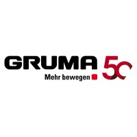 Gruma Nutzfahrzeuge Gmbh