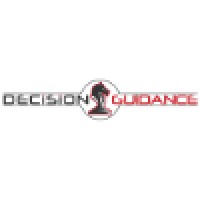 Decision Guidance