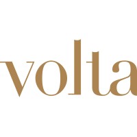 Volta ehf.  |  Venture Development logo - Similar company to Regmednet