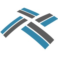 Trantor logo - Similar company to Grazitti Interactive
