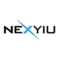 Nexyiu Italia srl logo - Similar company to Affiliate  Business  Box