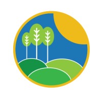 Silverhill Primary School