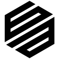 GlobalArchive.com logo - Similar company to Model Morph