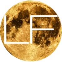 Laluna Factory logo - Similar company to Chaire Asc 