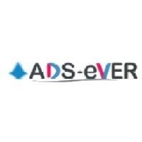 Adsever Media logo - Similar company to Ad Media Network Llp (Adsdolfin)