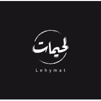 Lehymat logo - Similar company to بارتي بوكس|Partybox