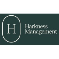 Harkness Management logo - Similar company to Linea Recta - Real Estate And Hospitality Development