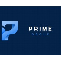 Prime Industries logo - Similar company to Pravit Engineers