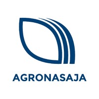 Agronasaja logo - Similar company to Biscayart Semillas