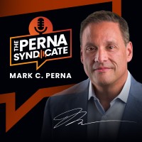 The Perna Syndicate