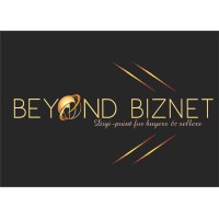 Beyond Biznet logo - Similar company to Unleashed Premium