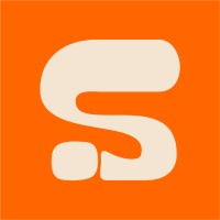 Grupo Sumaúma logo - Similar company to Numit Company