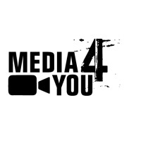 Media4You logo - Similar company to Searchminds Group Ab