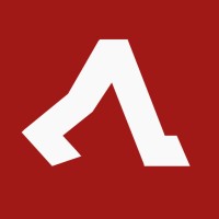 Camminare Boots logo - Similar company to Sapro System Lakiernia Przemysłowa