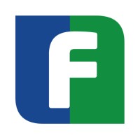 FORSTAFF Recrutement & Assessment logo - Similar company to Telitem