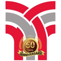 Hawo B.V. logo - Similar company to Mathro Tools B.V