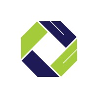 Physicians' Alliance of America, Inc. logo - Similar company to Conxpros