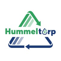 Hummeltorp Sverige AB logo - Similar company to Pinpointer