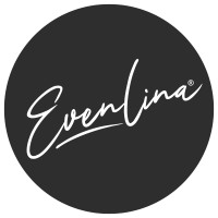 Evenlina