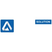APPS IT SOLUTION logo - Similar company to Appsource