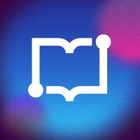 Kyron Learning logo - Similar company to Edtech Mba Community