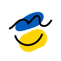 Samantha Smith's Group logo - Similar company to Doing Good