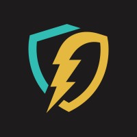 Speed Veto logo - Similar company to Vitelvet