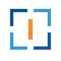 iShift logo - Similar company to Olympify Ltd.